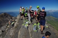 24h Hike Mammut_Ochsner 'Klettersteig Schwarzhorn 2927m' 18_08_2012 (73)